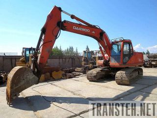   DOOSAN 170, 2003 .,  . -