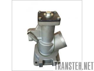   AtlasCopco 1622075880    