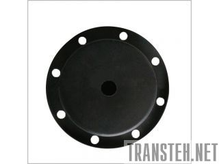  Ingersoll Rand    