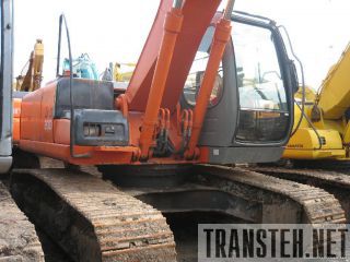    /    hitachi jcb komatsu  