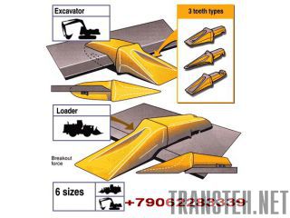  BOFORS       -