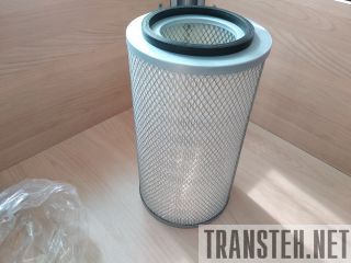   Zhengzhou Kaishan 56010200350 
