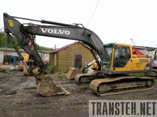   VOLVO 240, 2007 ,  . -