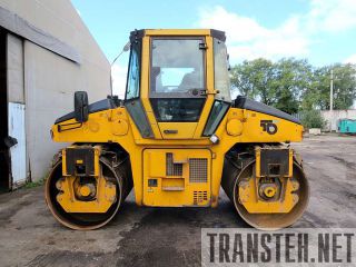   DV 6.42,   . -