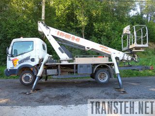  Nissan 22 , 2012  . -