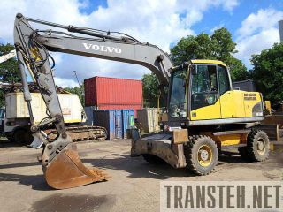   Volvo 160,  , 2  . -