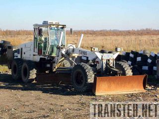  XCMG 165, ,   . -