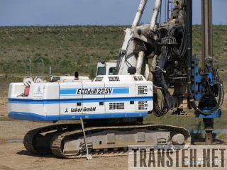    KTSU   -