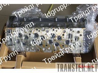 8981706170    Isuzu 4HK1 