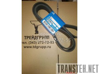 331-9604  Caterpillar C15 