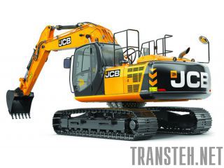    JCB  13  . 