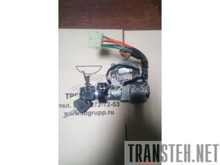 38510-00540   Daewoo Novus 