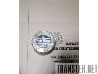 14X-71-12230    Komatsu D65PX-12 