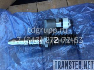 250-1311   Caterpillar 3516 