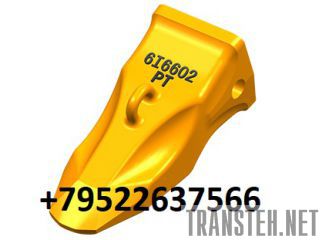  135-9600    Caterpillar 988H -