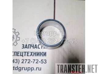 -18.71.00.003   -183 