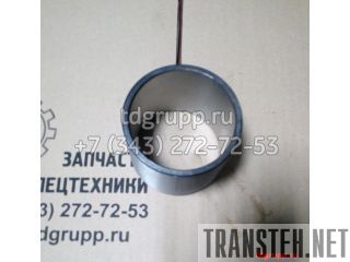 -18.71.00.003-01   -183 