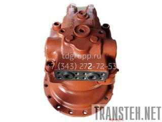 K1045024   Doosan DX225LCA 