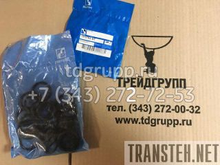 1P-3703  Caterpillar 329D 