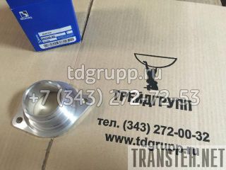 8N-2299  Caterpillar 3412 
