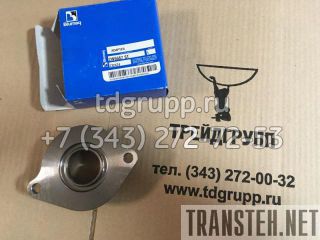 2W-6687  Caterpillar 3412 