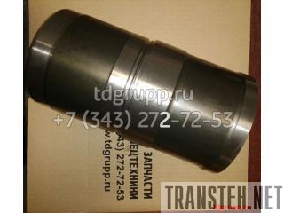 6742-01-5159  Komatsu PC360-7 