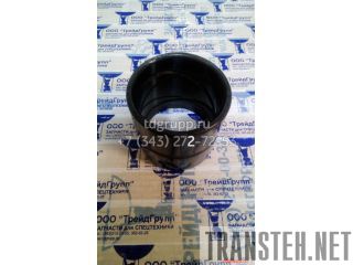 61Q6-04070  Hyundai R330LC-9S 