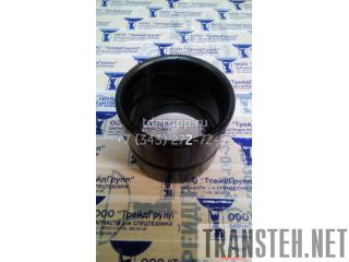 61Q6-04120  Hyundai R430LC-9SH 