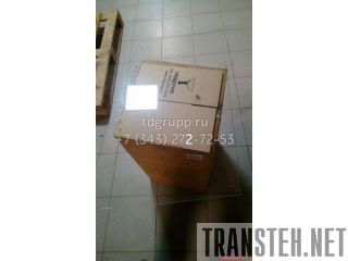 71N6-02530   () Hyundai R210LC-7A 