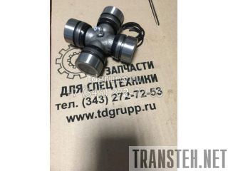  Doosan S180W-V 1.109-00003 
