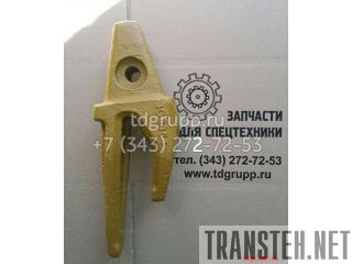   Caterpillar 225B 3G-8354 