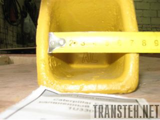    7T3402    -