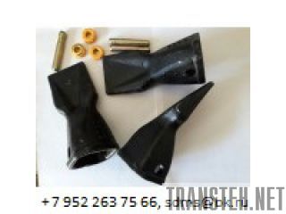  208-5235 (1957205)  - -