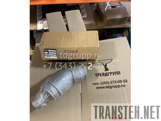   Caterpillar D9R 9Y-2148 