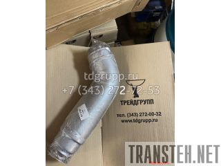   Caterpillar D9R 9Y-2149 
