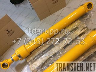   Hyundai R210LC-7 31N6-50130 