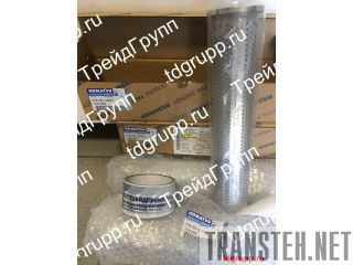    Komatsu PC1250-8 21N-60-32951 