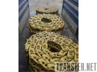   45L Komatsu D155-1 178-32-00011 