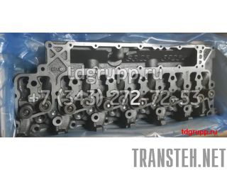    () Komatsu S6D102E 6731-11-1370 