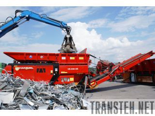       HAMMEL -