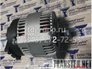  Caterpillar M316C 399-1485 