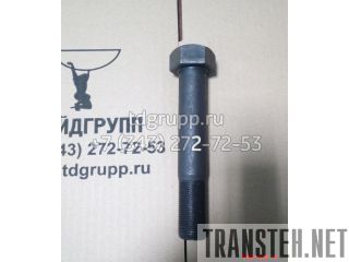    Caterpillar D9R 6V-1728 