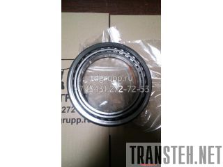   Hyundai R140W-9S ZGAQ-03398 