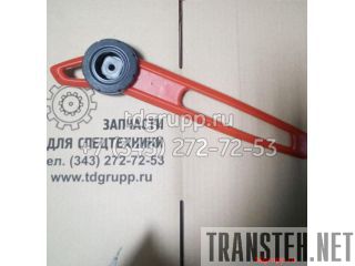   Hyundai R320LC-9 71Q6-21470 