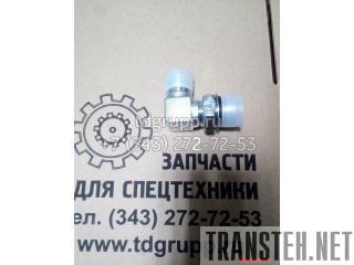  Hyundai HL740-9 31LB-40360 