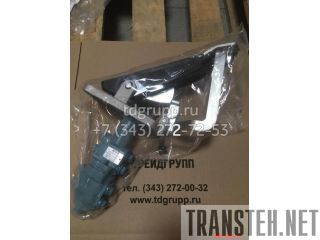     () Hyundai R200W-7A 31ER-30110 
