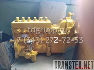   () Komatsu D355A-3 6128-71-1055 