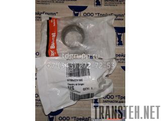   Bobcat S175 6730997 