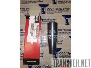 Bobcat S175 7101078 