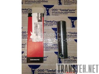  Bobcat S175 6577954 